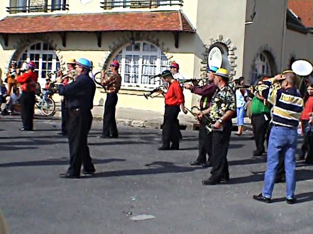 carnaval 2003 (90).jpg